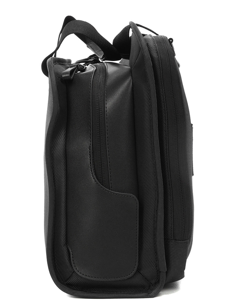 Sacoche ordinateur Delsey Arche 15.6 pouces
