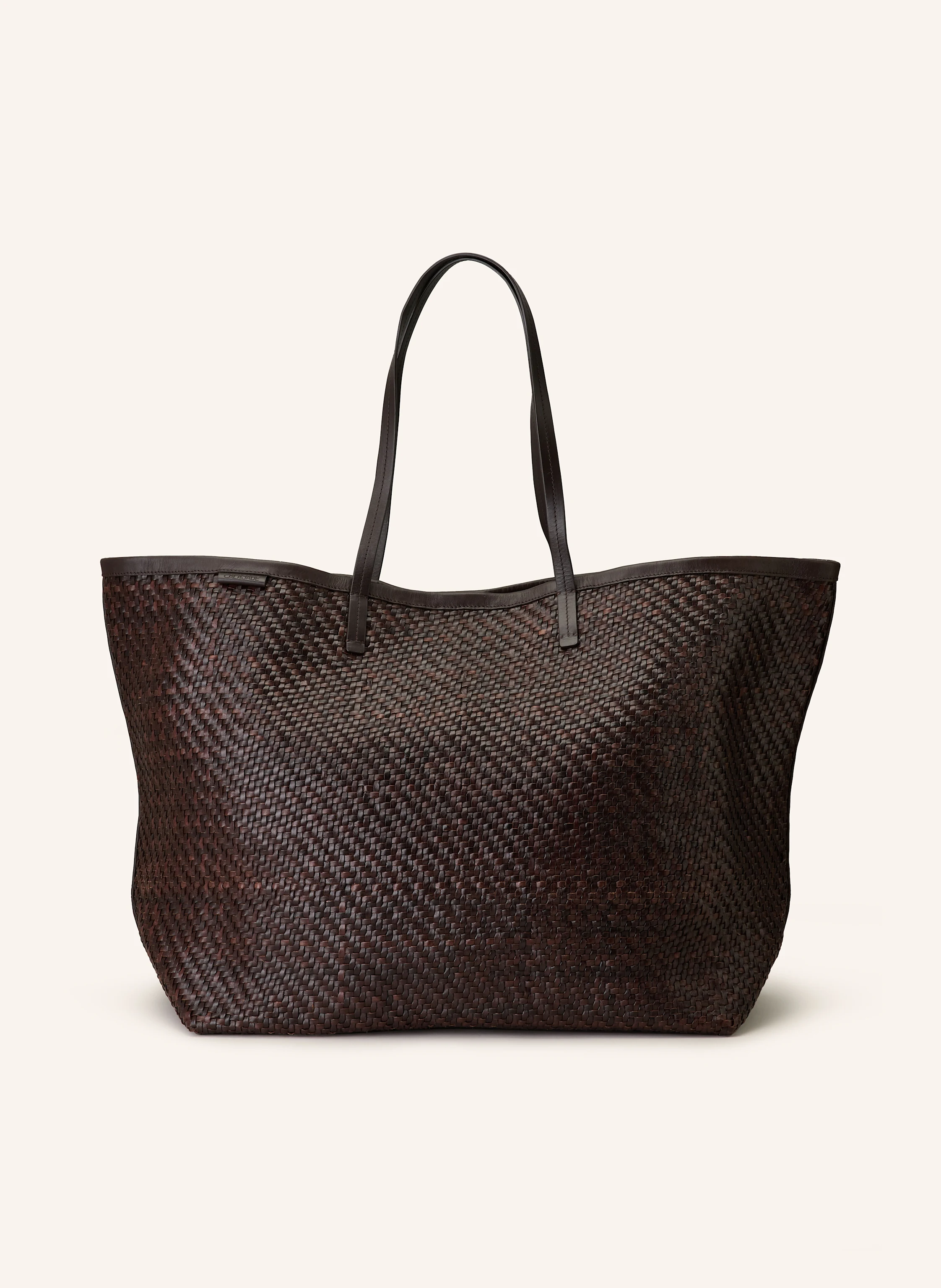 CALA JADE Shopper ISAI XL