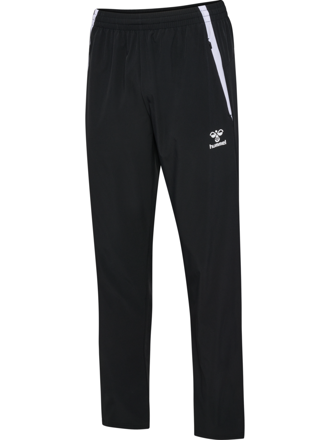 hmlLEAD 2.0 WOVEN PANTS