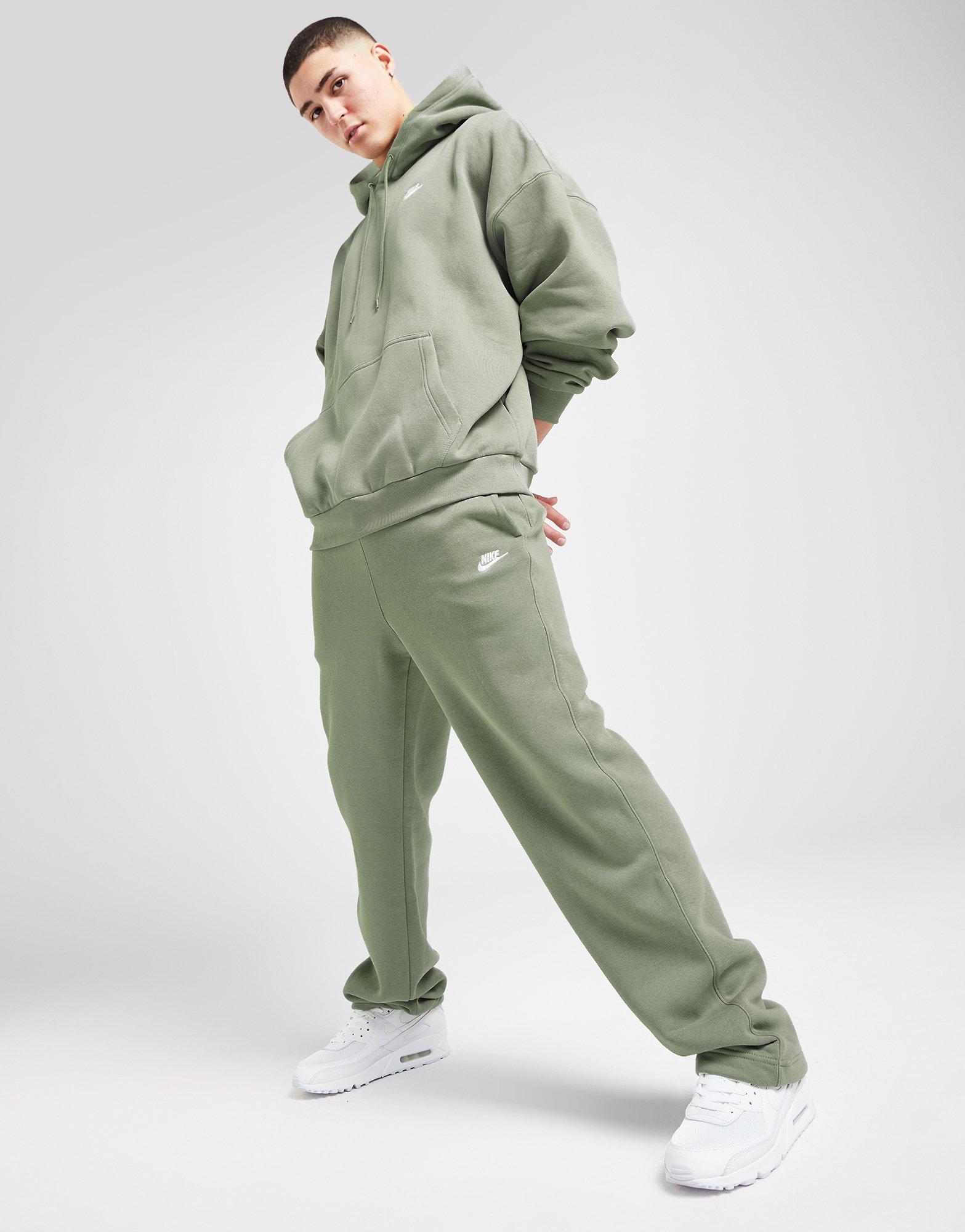 Nike Pantalon de jogging Bungee  Homme