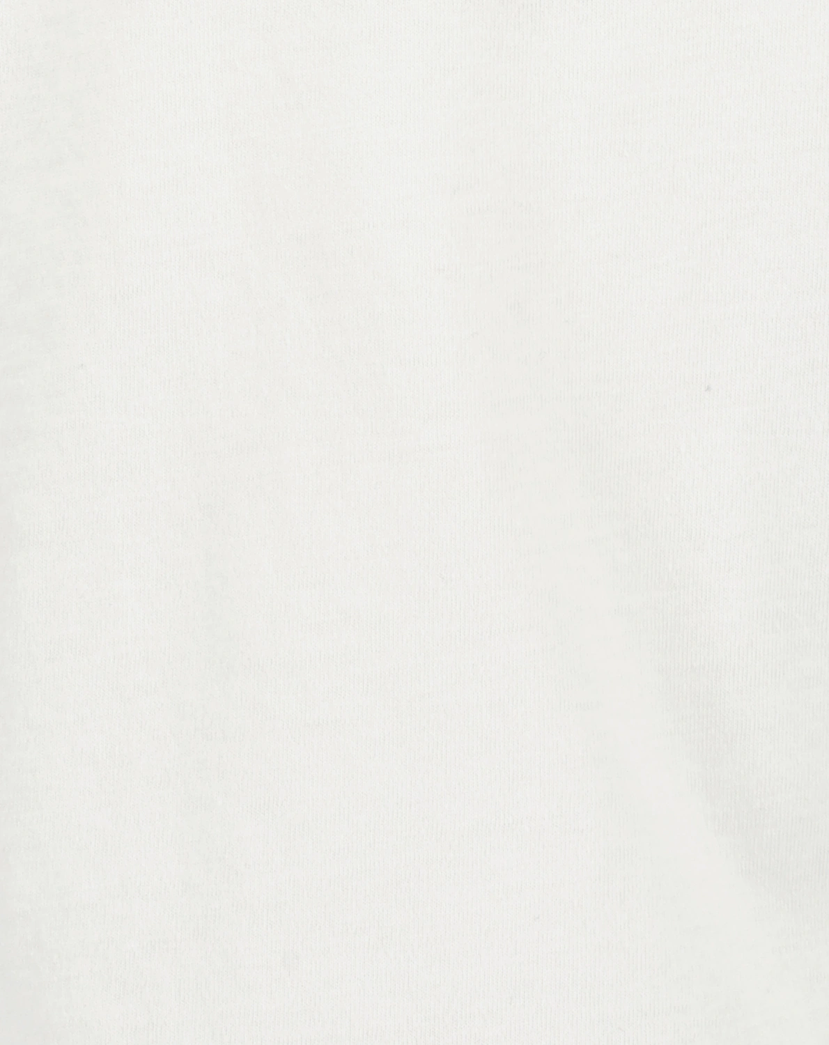 T-Shirt GRRRR in offwhite