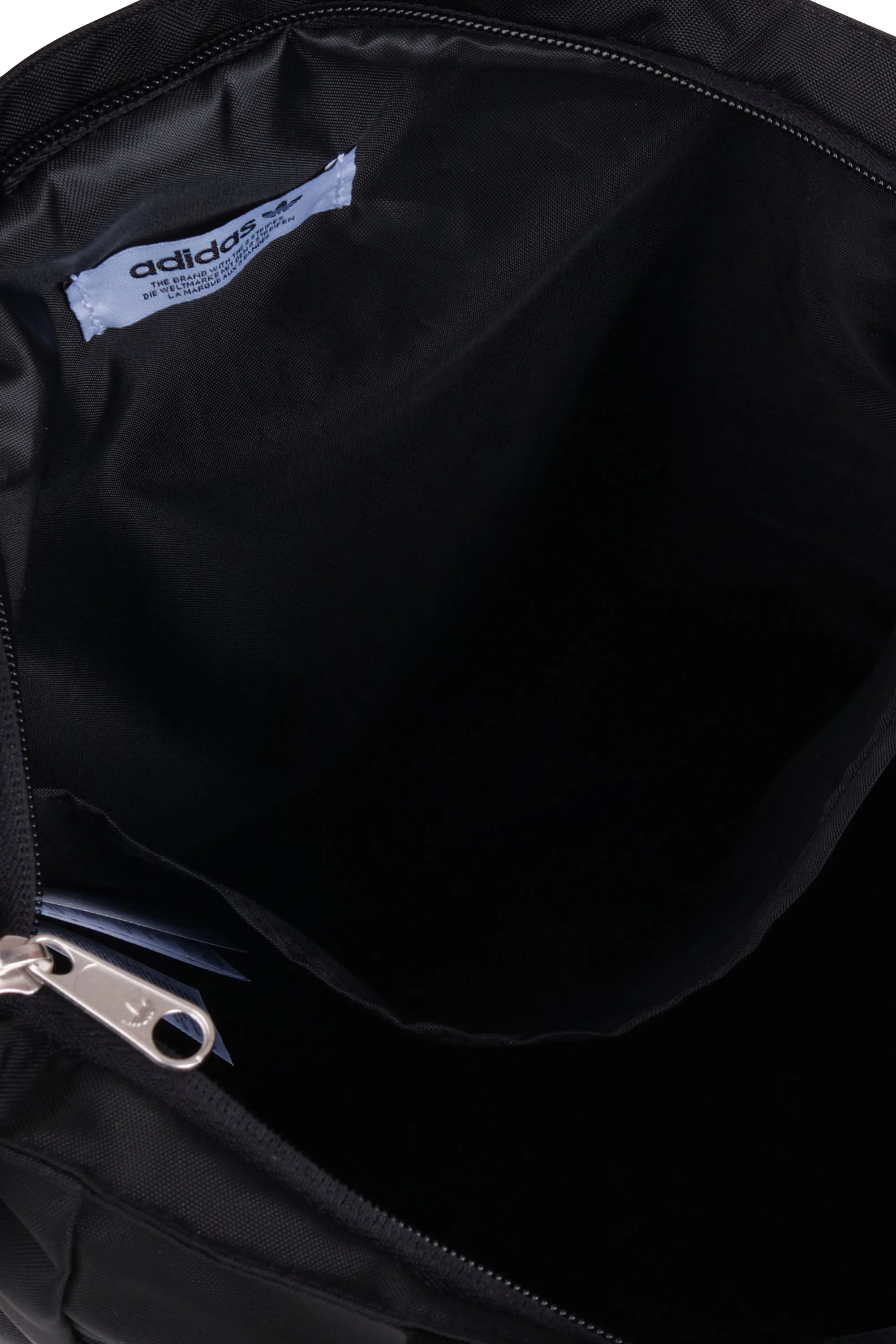 ADIDAS Sac de shopping PE SHOPPER Noir