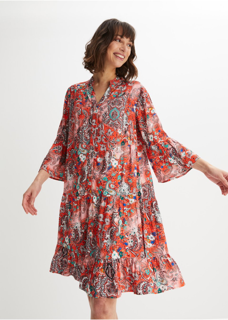 Robe