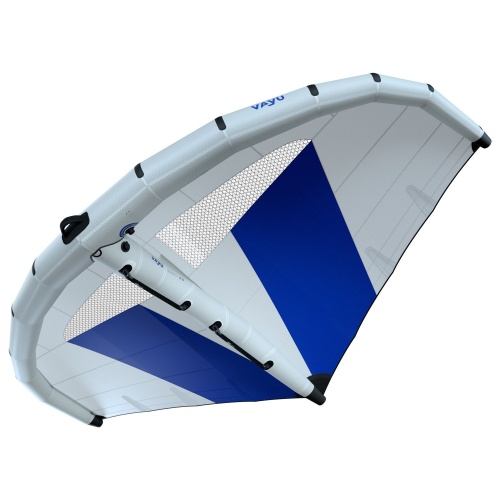 VAYU Aura 2 Wing