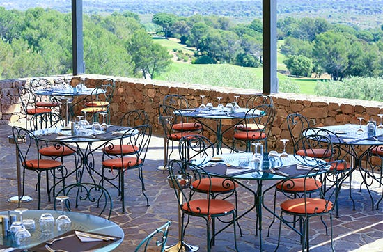 Ferienhaus in der Provence für bis zu 4 Personen |mydays