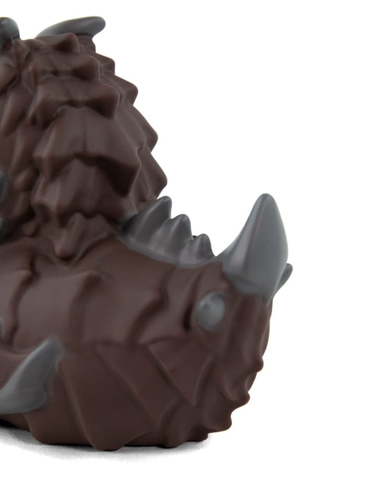 Numskull - Skyrim Tubbz BOXED Alduin