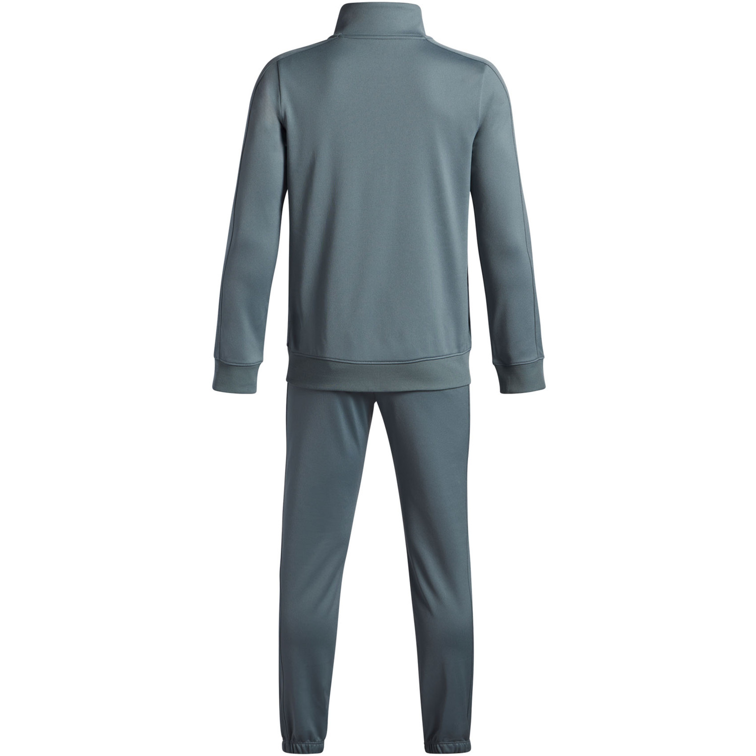 Under Armour Rival Knit Tracksuit Jongens