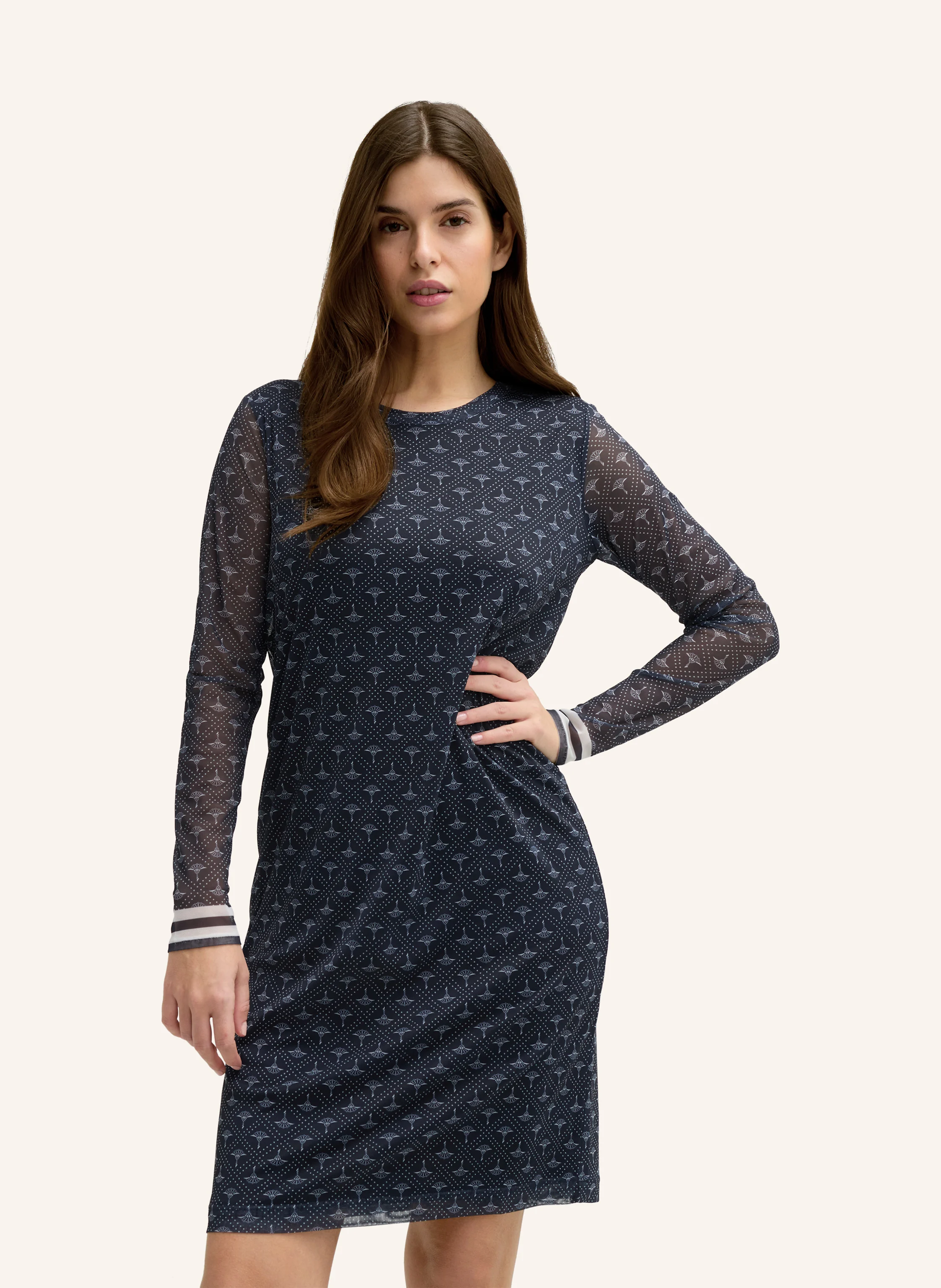 JOOP! Kleid