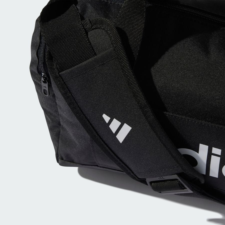 Adidas Sac en toile Linear Petit format