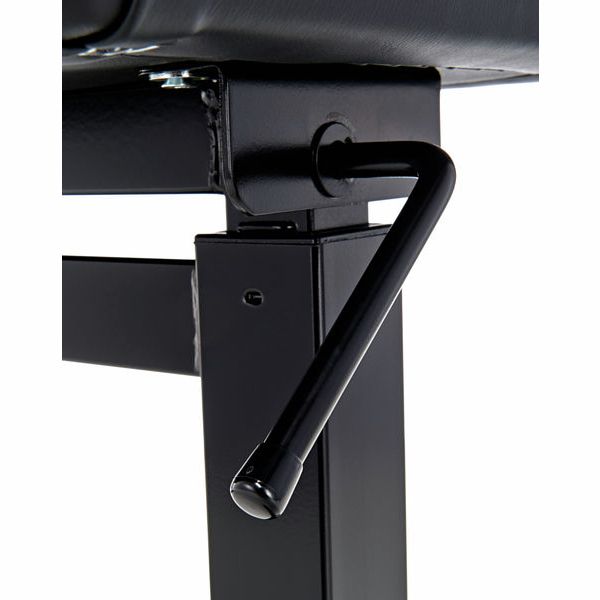 Andexinger 484 Piano Bench Lift-o-matic