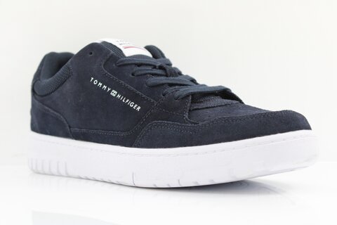 Hilfiger Tommy Footwear Schnürschuhe