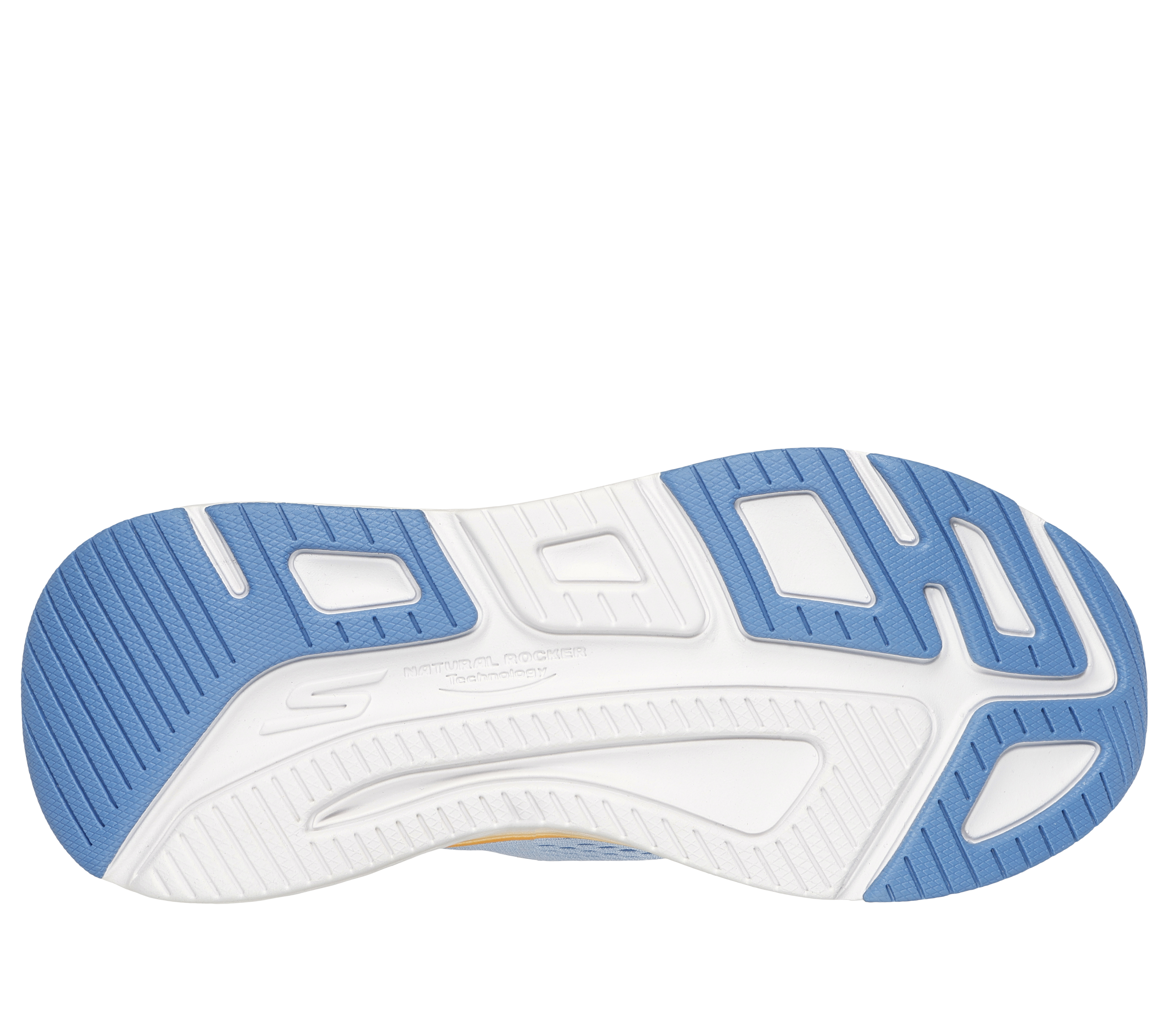 Skechers Slip-ins: Max Cushioning Elite 2.0