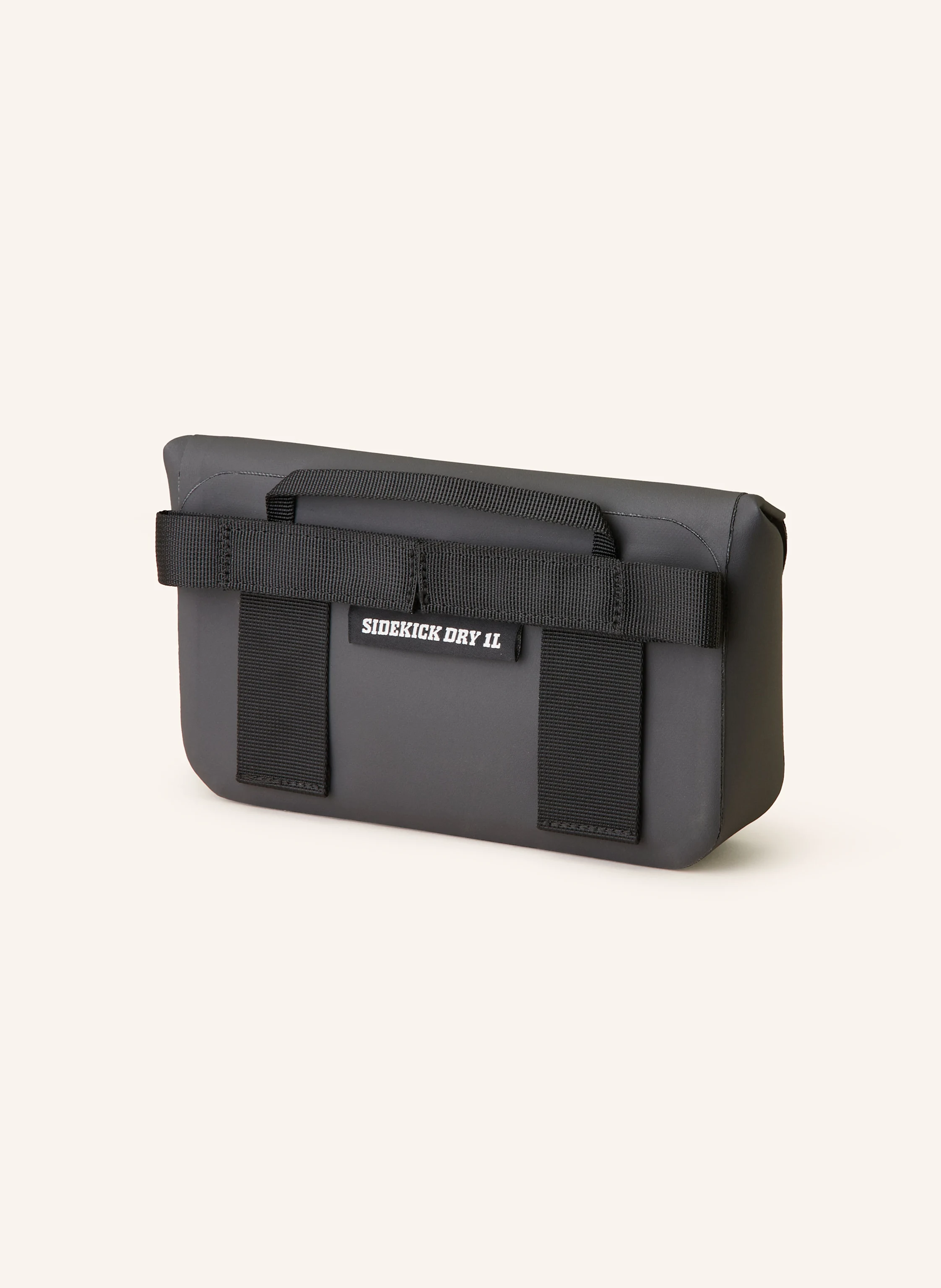 YETI Zubehörtasche SIDEKICK DRY® 1 l