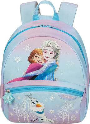 Samsonite Disney Ultimate 2.0 Ryggsekk 7L, Frozen