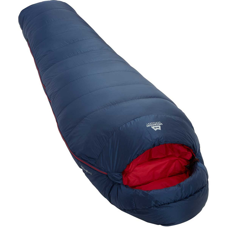 Mountain Equipment Damen Helium 250 Schlafsack