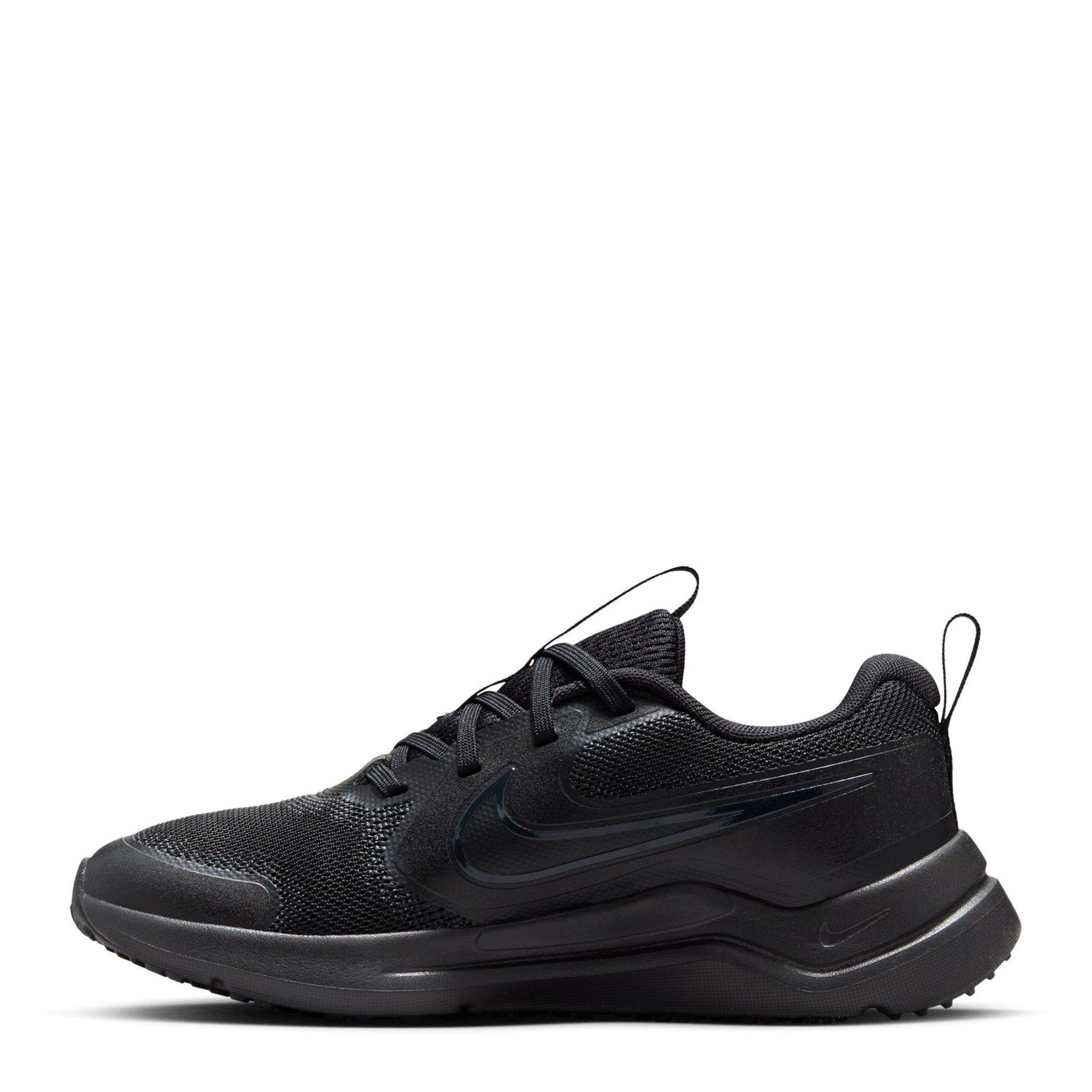 Nike Cosmic Runner Juniors