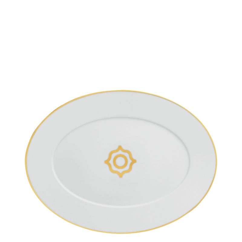 CARLO · ORO