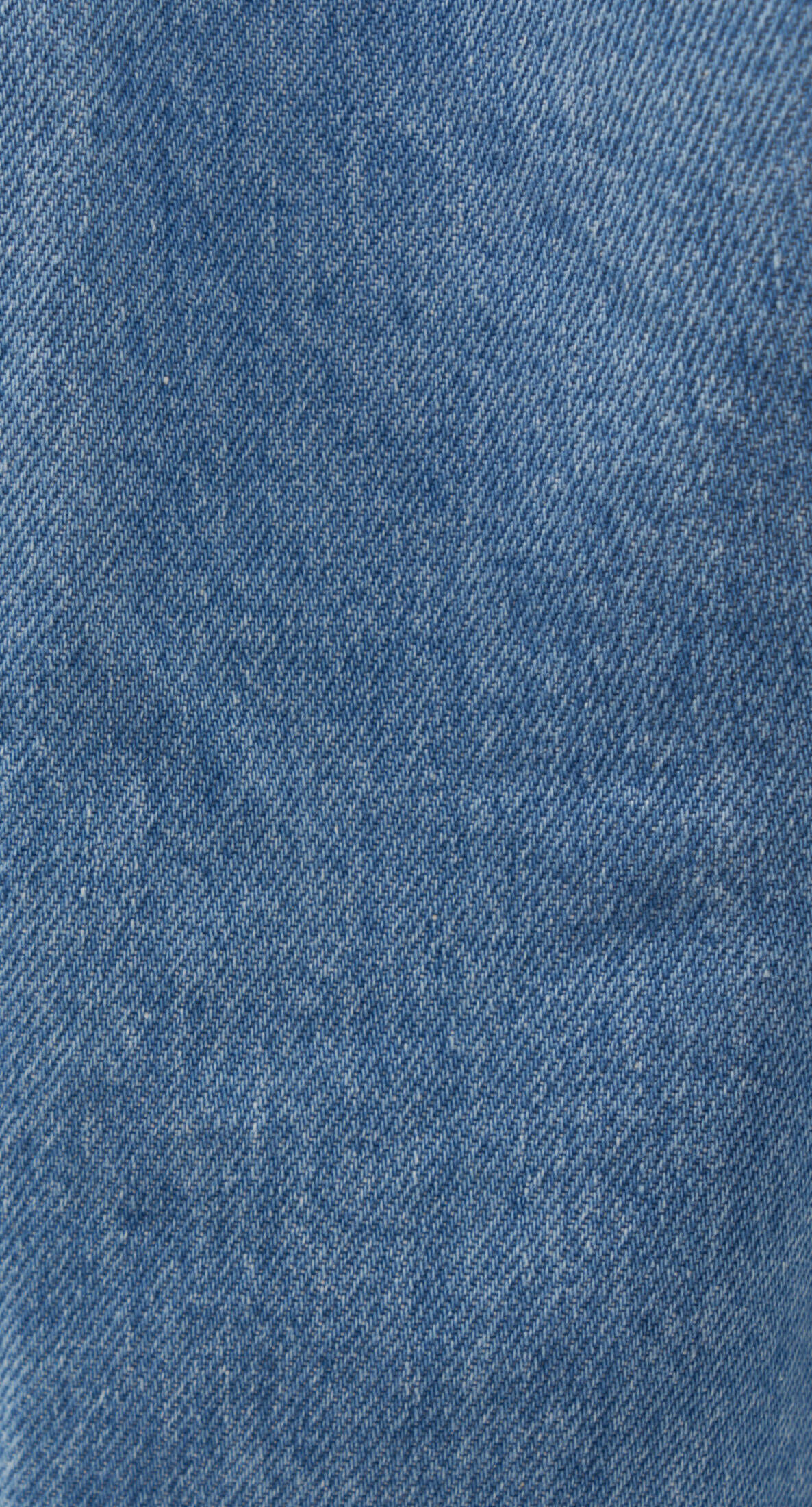 Seidensticker| Herren Shorts Studio