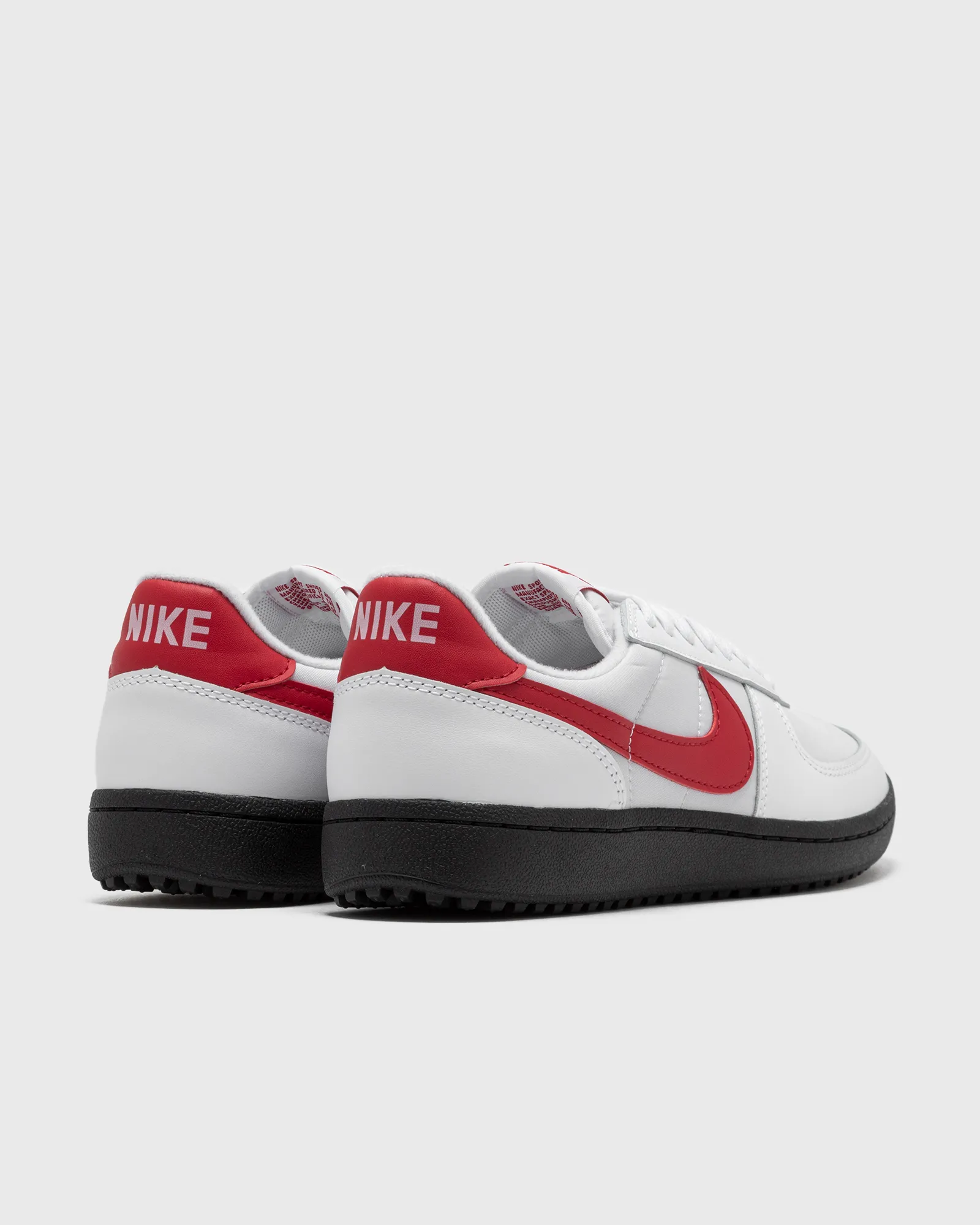 Nike NIKE FIELD GENERAL 82 SP