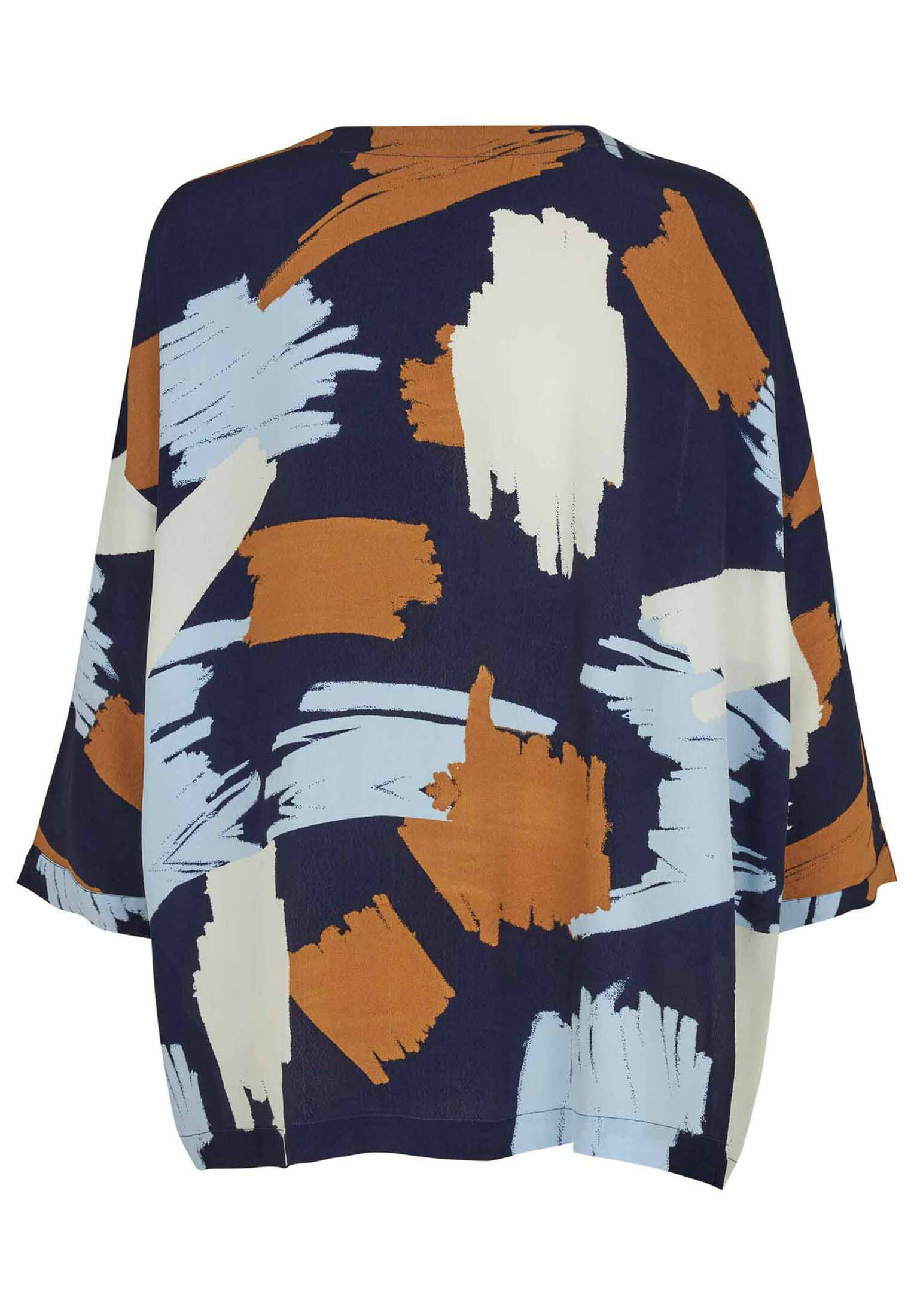 MASAI| Damen Shirt BECCA