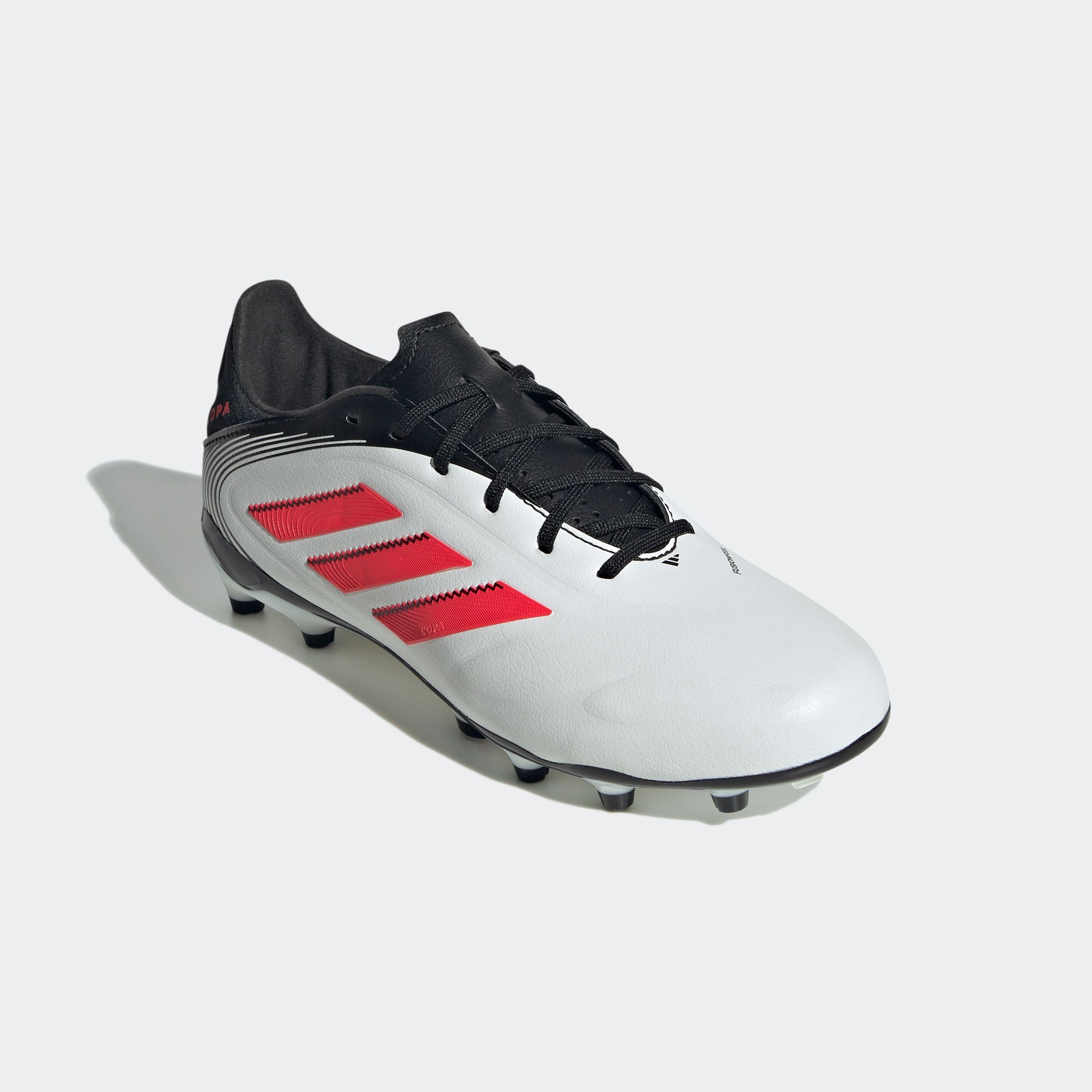 adidas Performance Fussballschuh »COPA PURE 3 LEAGUE KIDS FG/MG«  für Rasenplätze