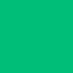 LEE filter 120 x 50cm 735 velvet green