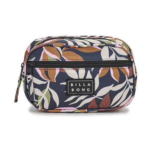 Billabong - DONT STOP - Multicolore