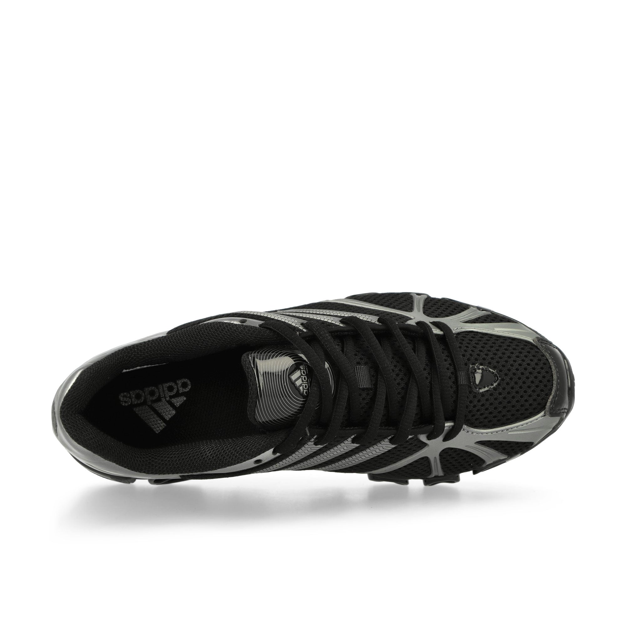 adidas<br>Mega Ghostride W