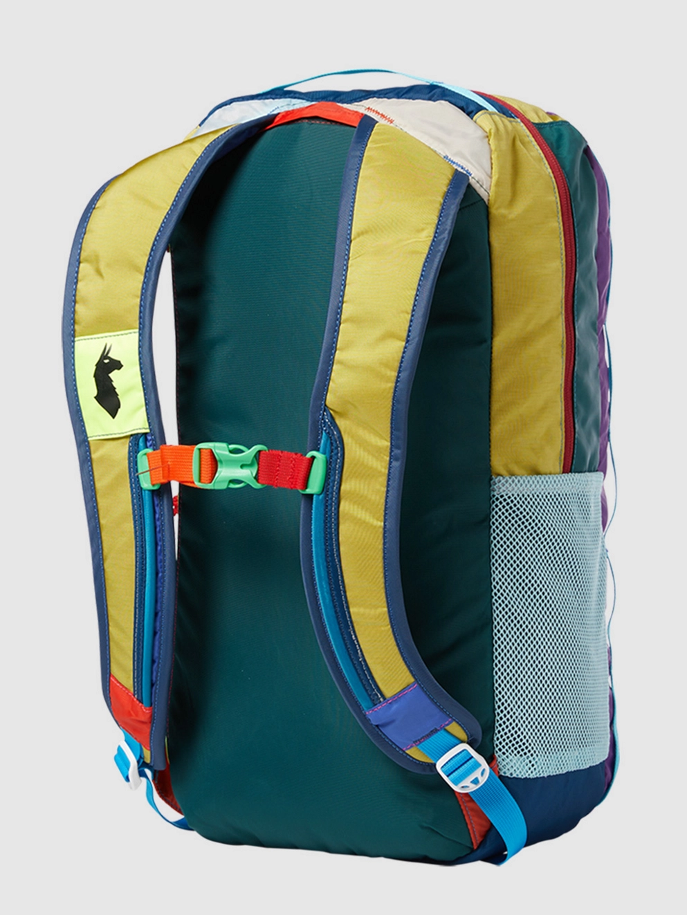 Cotopaxi Batac 24L Backpack del dia pt del dia