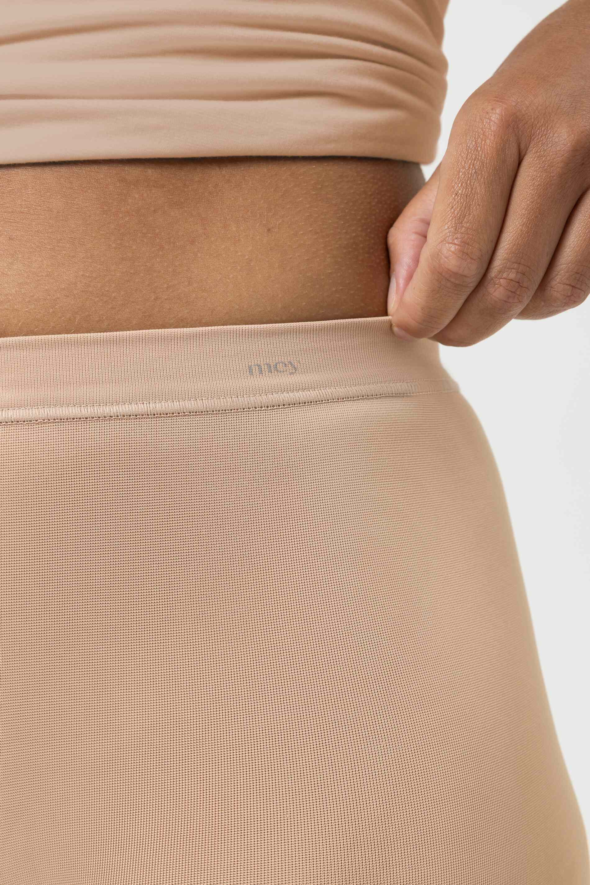 Panty<br>Serie Emotion
