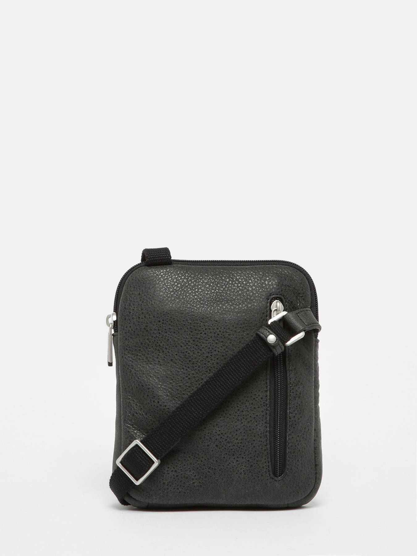 Sac bandoulire ARTHUR & ASTON