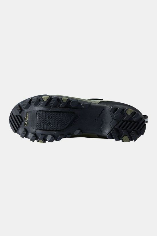 Vaude Vaude Men'S Tvl Pavei 2.0