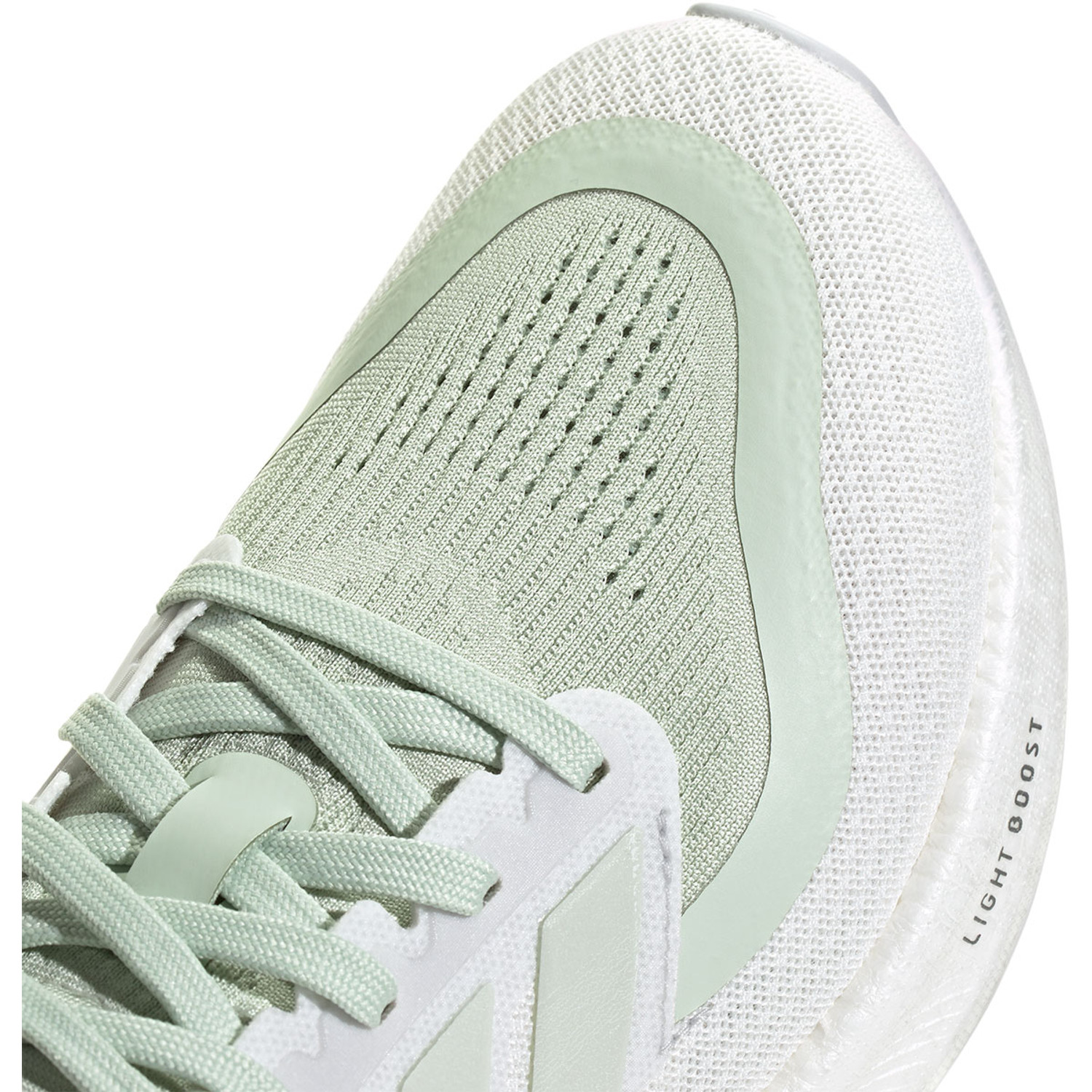 adidas Pureboost 5 Dames