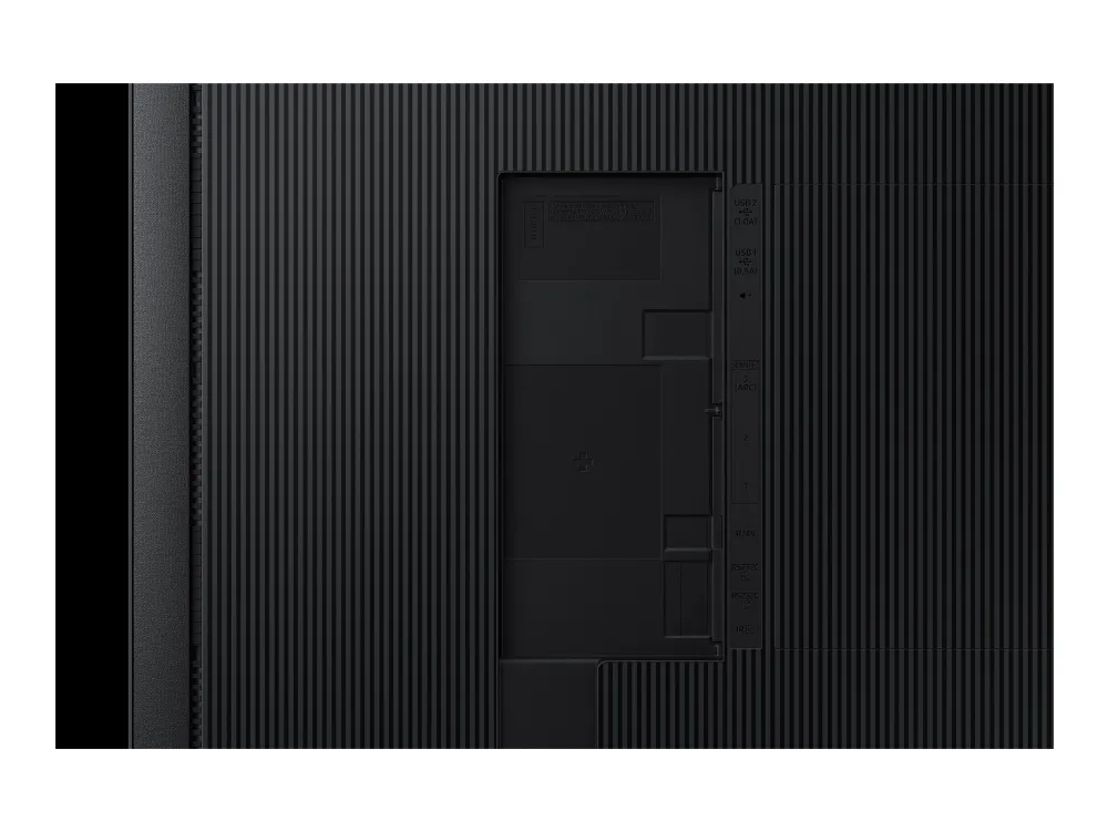 Samsung QB75C - 75