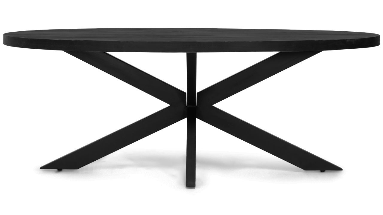 Tafel Kala
