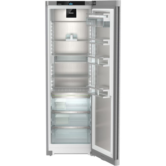 Liebherr Kühlschrank RBstd 528i-20 Plus BioFresh