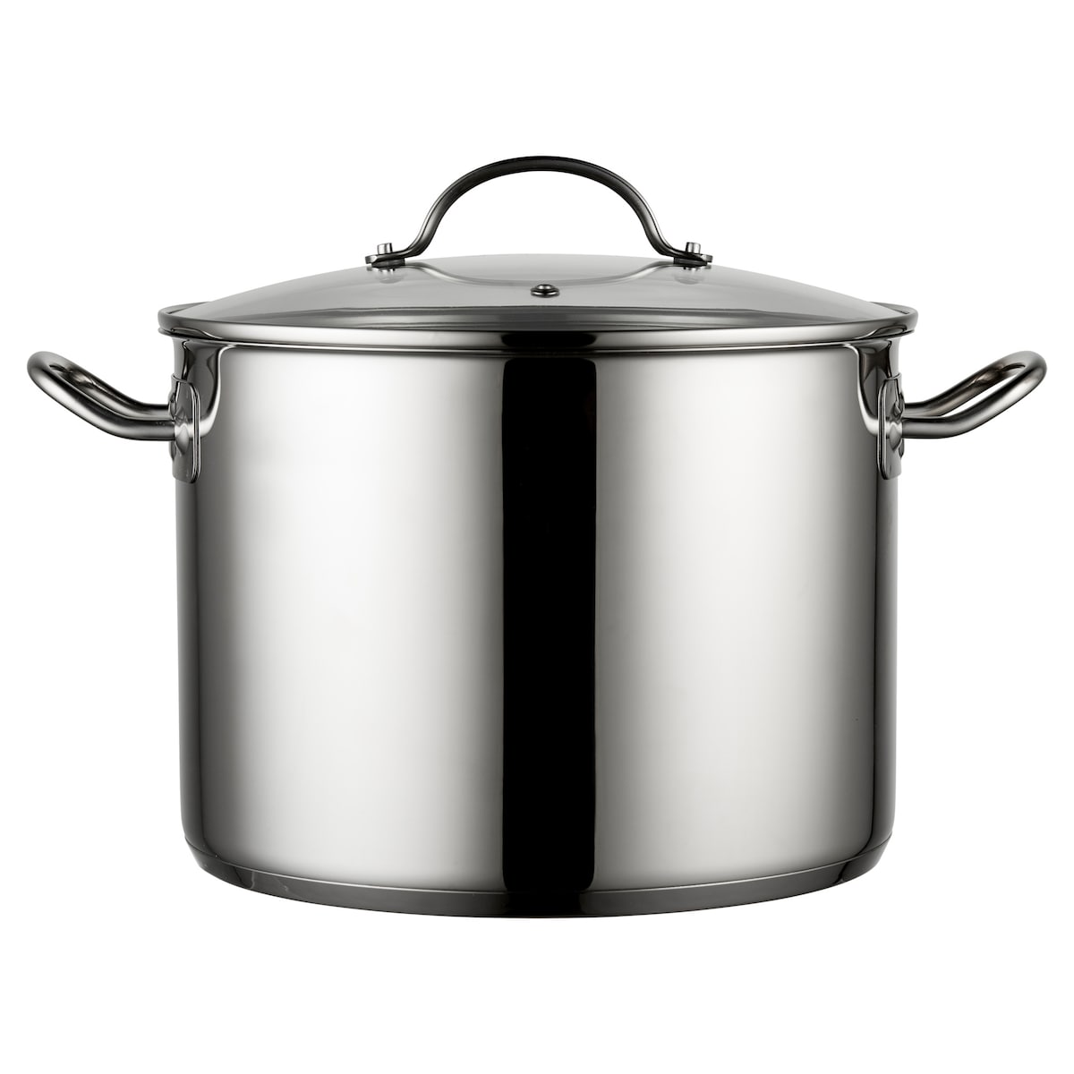 Funktion Stock pot 10,0 liter