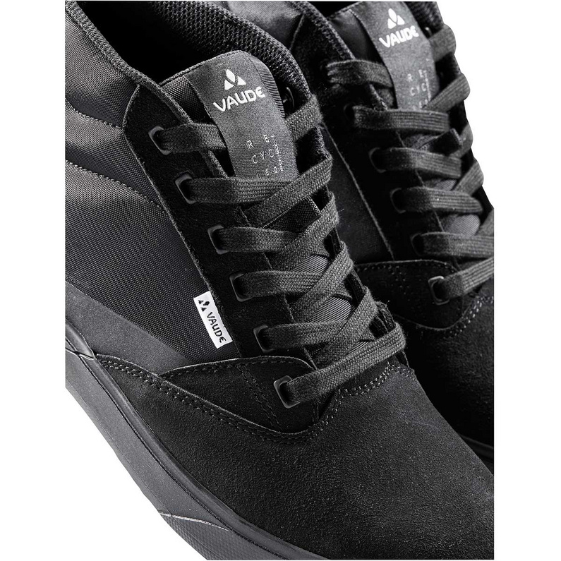 Vaude Am Moab Gravity Mid Schuhe