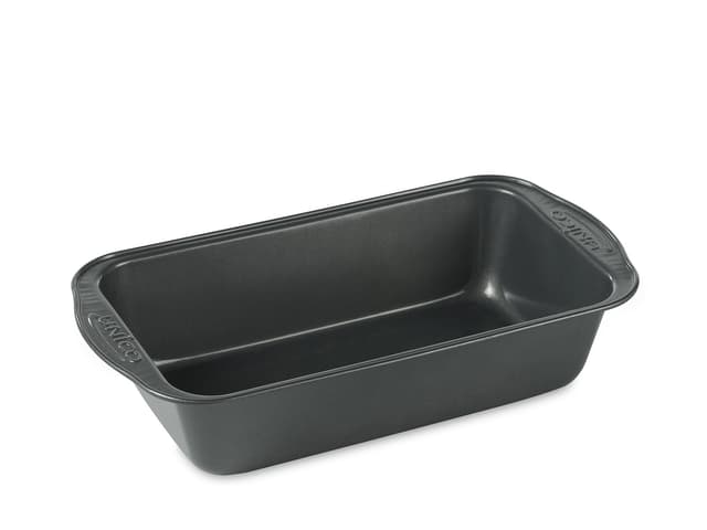 Funktion Brødform 29,5 x 15 x 6,5 cm Grå