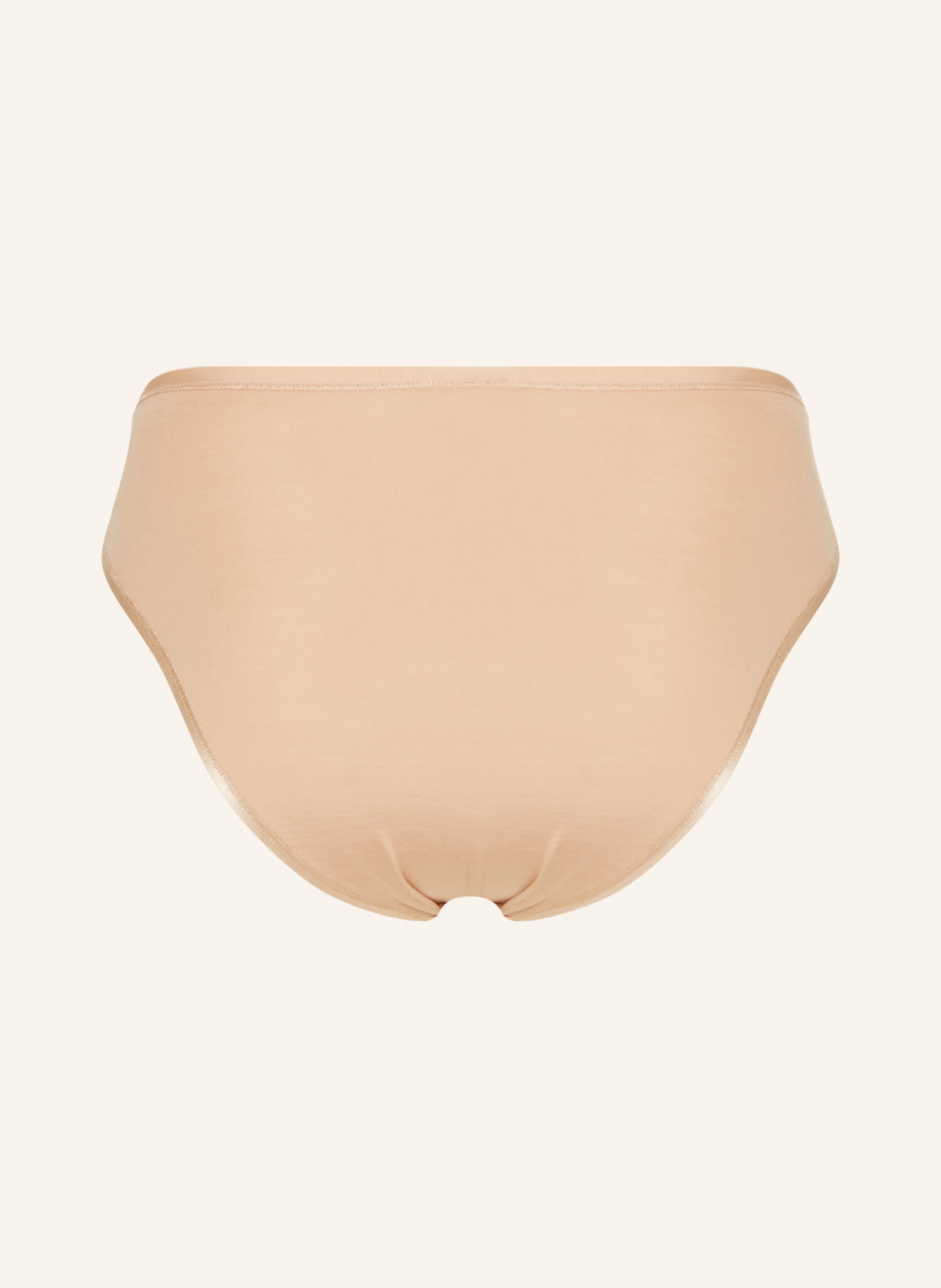 zimmerli Slip PURENESS
