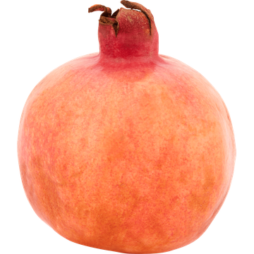 Jumbo Granaatappel
