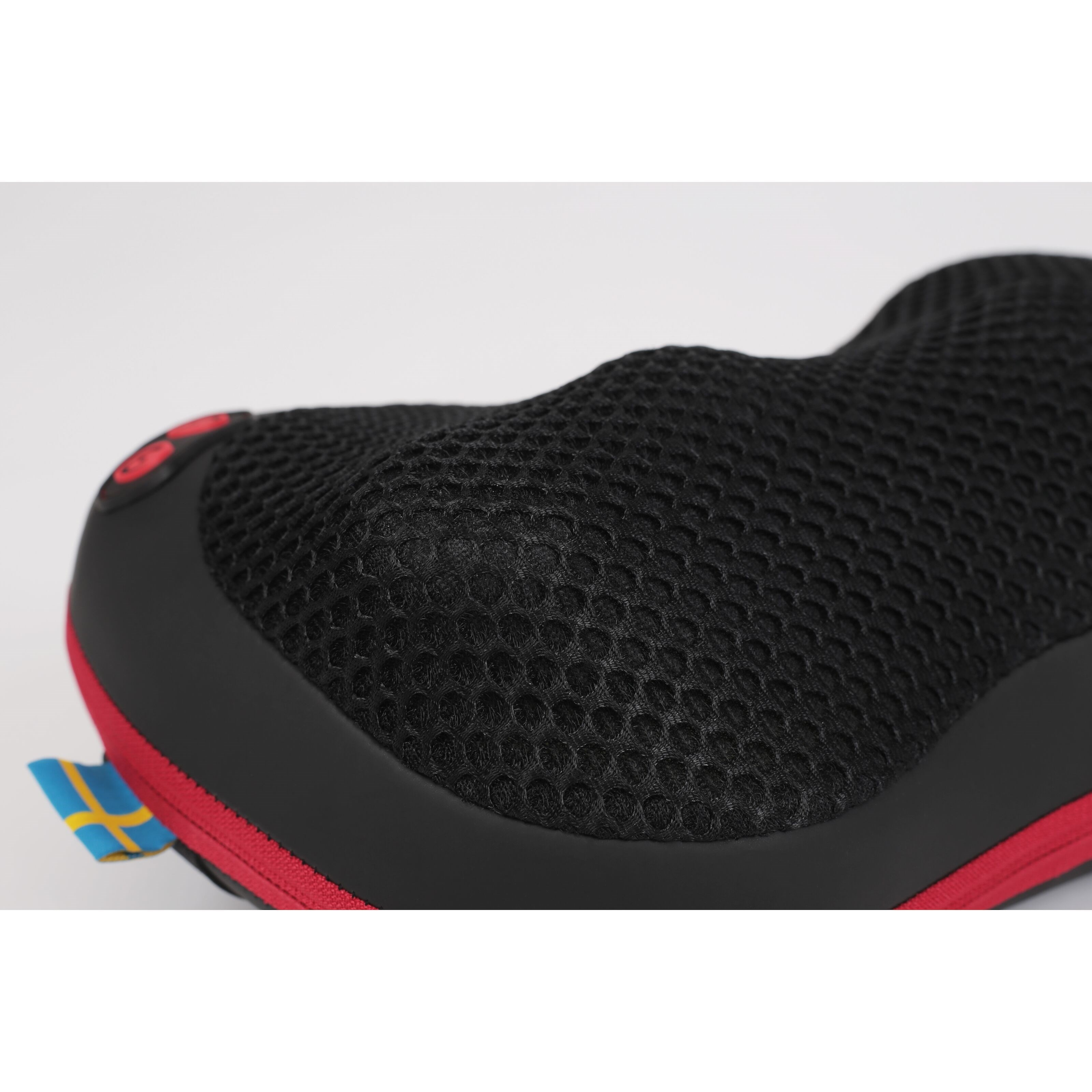 Flowlife Flowpillow Heat Massasjepute