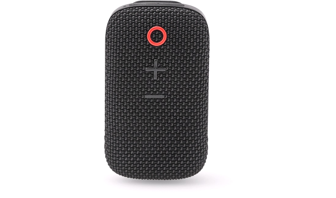 XZOUND BC-230 Mini speaker + handsfree