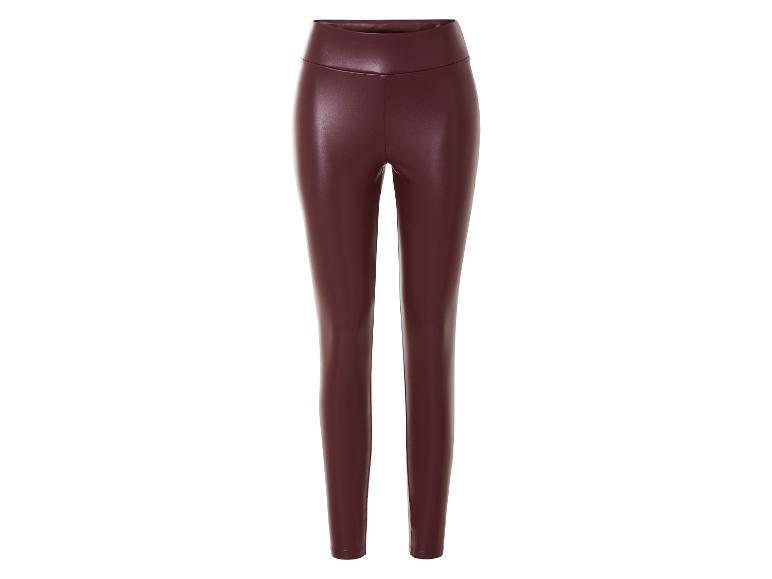 Dames legging