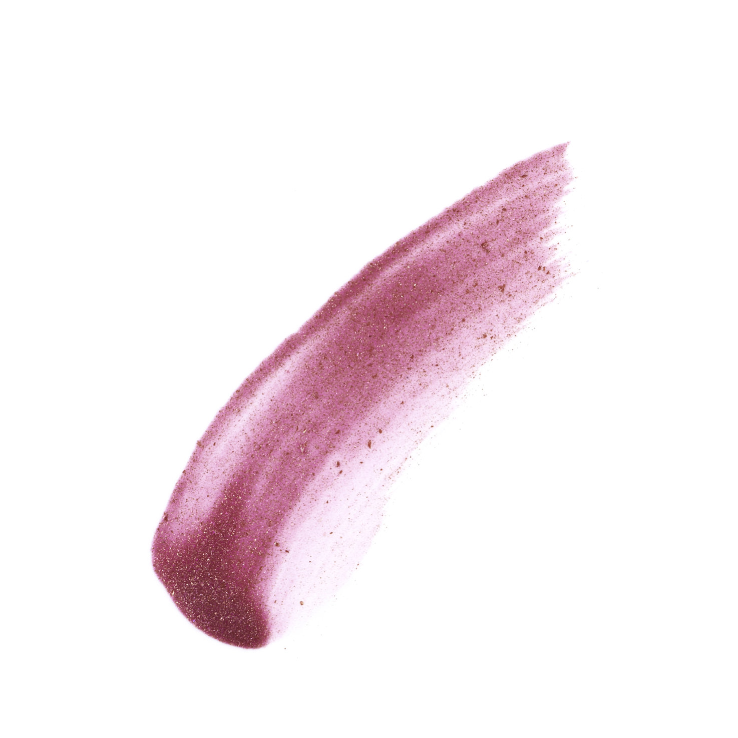 Maybelline Lippenstift Superstay 24H Color 250