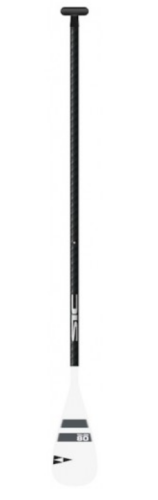 SIC Talon Travel FP Adj LL 170-210