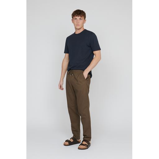 Matinique Barton Bukser, Brown Soil, S/32