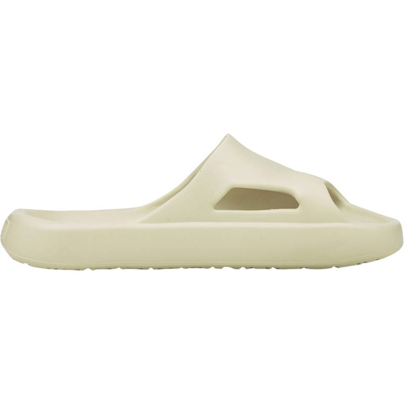 Puma Shibui Cat Badesandaler
