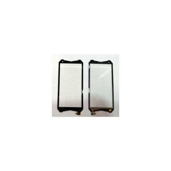 Touch Preto Ulefone Armor 3 3T
