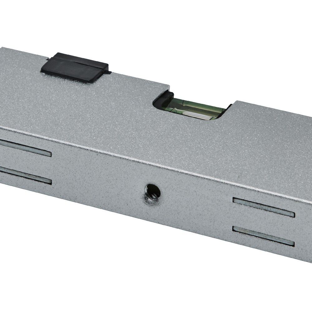 Niveau laser batterie intégrée portée 2m